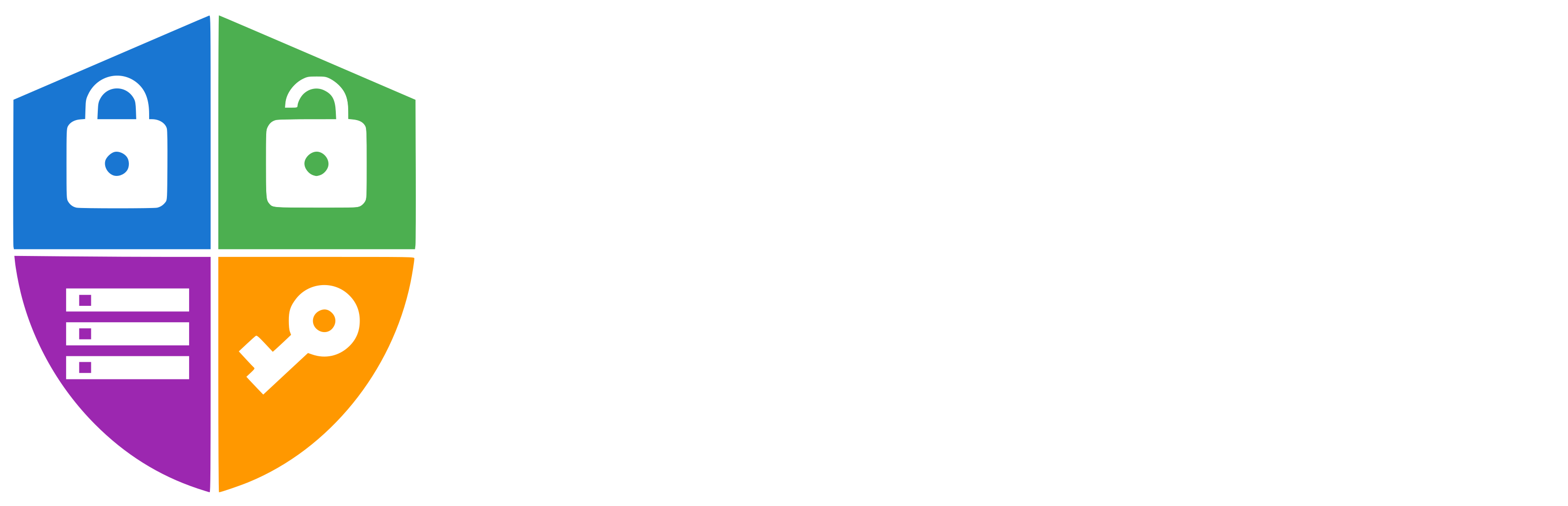 KeyLayer Logo